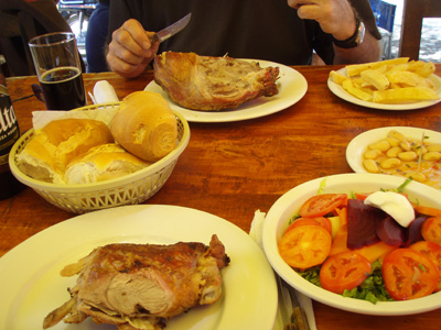 014 PB020166 Lamb asado with salad and chips.jpg